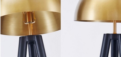 Торшер ImperiumLoft 41.053-0