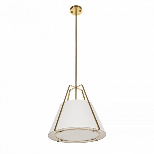 Потолочная люстра MyFar Finn MR2450-1P Потолочная люстра MyFar Finn MR2450-1P