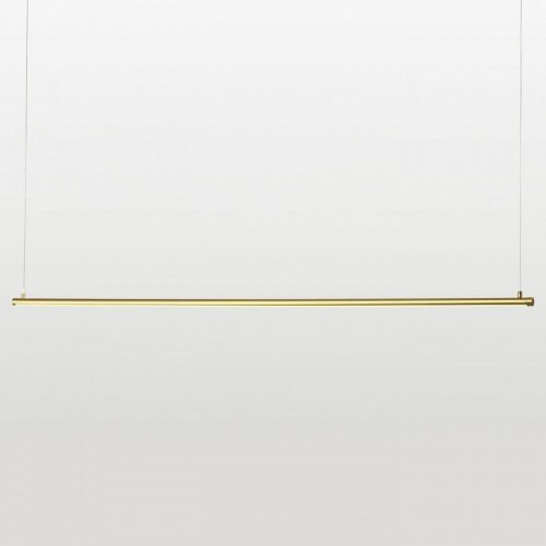 Подвесной светильник Lussole Gilmer LSP-0933