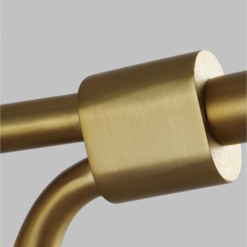 Бра Feiss Joan FE-JOAN1-MB Бра Feiss Joan FE-JOAN1-MB