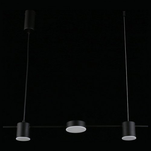 Подвесной светильник Aployt Frania APL.017.03.18