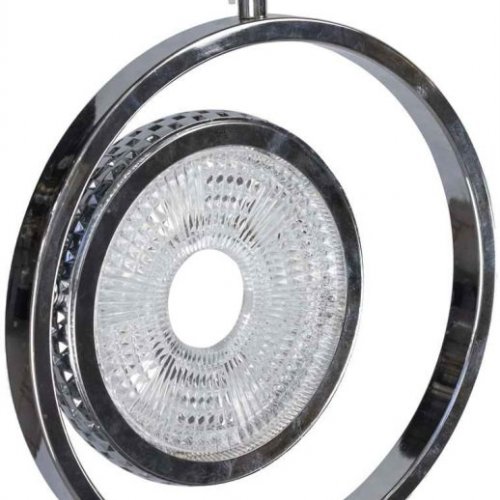 Подвесной светильник AM Group AM450 CH