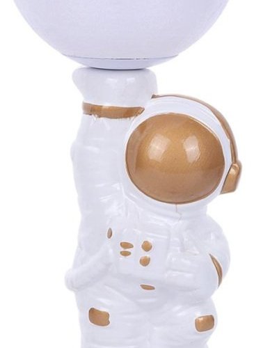 Интерьерная настольная лампа Lumion Atlas 8207/1T Интерьерная настольная лампа Lumion Atlas 8207/1T