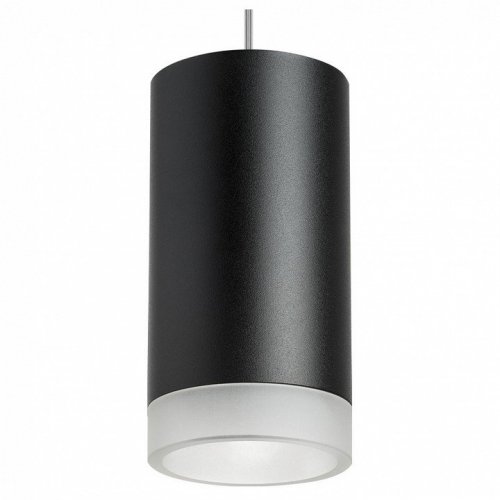 Подвесной светильник Lightstar Rullo RP43730 Подвесной светильник Lightstar Rullo RP43730