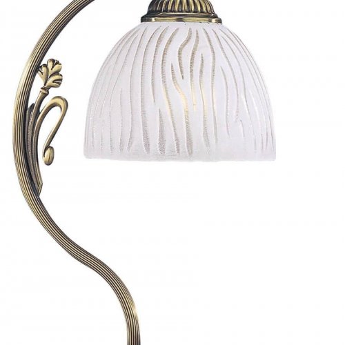 Настольная лампа Reccagni Angelo P.5600 P Настольная лампа Reccagni Angelo P.5600 P