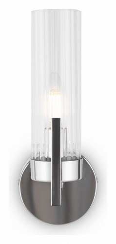 Бра Freya Еster FR5214WL-01CH