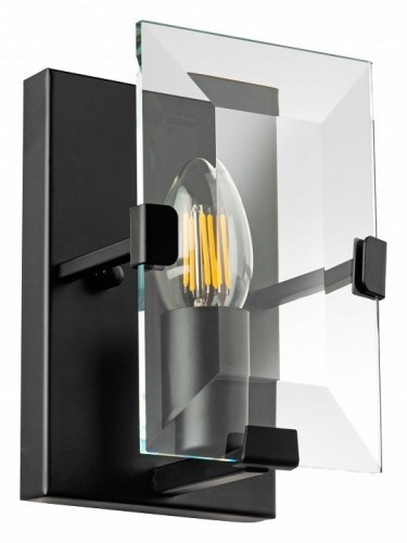 Бра Lightstar Novara 713617 Бра Lightstar Novara 713617