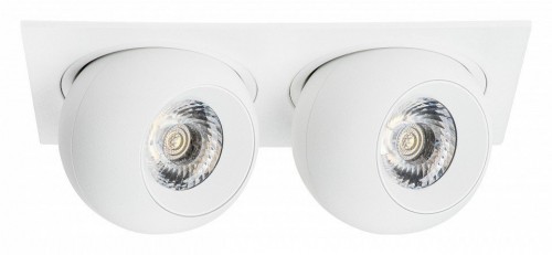 Спот Lightstar Intero i5266262