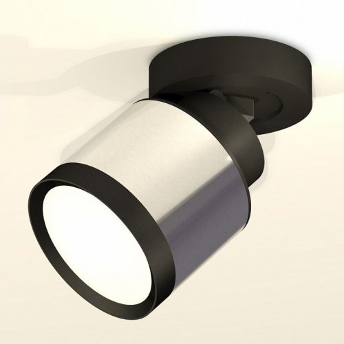 Спот Ambrella light Techno Spot XM8120001
