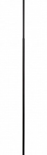 Торшер Lucide Celeste 03745/24/30 Торшер Lucide Celeste 03745/24/30