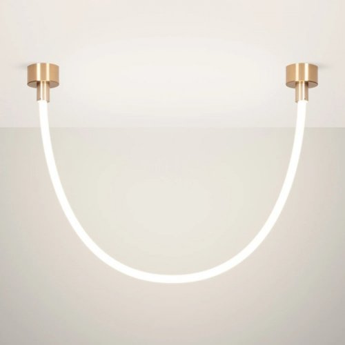 Подвесной светильник TROPIC 043394 Подвесной светильник TROPIC 043394