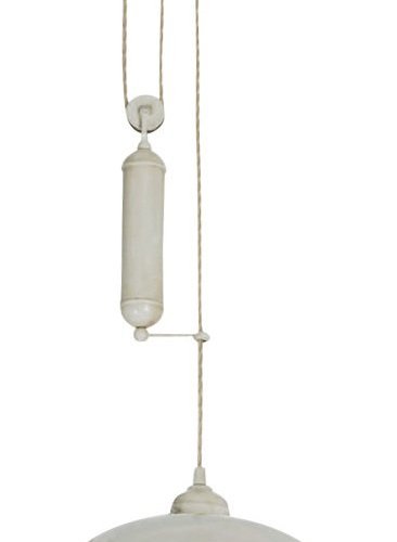 Подвесной светильник Sorrento CSD 12B40 Подвесной светильник Sorrento CSD 12B40