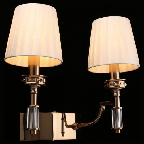 Бра Aployt Patricia APL.716.11.02 Бра Aployt Patricia APL.716.11.02