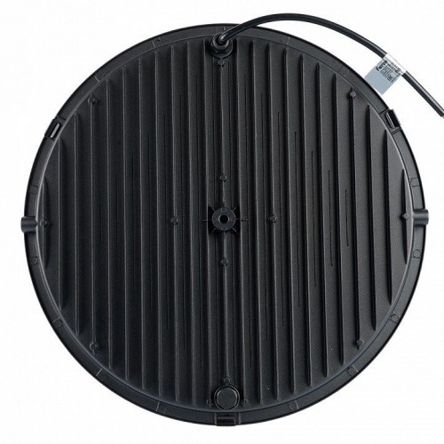 Подвесной светильник Feron 52084 Подвесной светильник Feron 52084