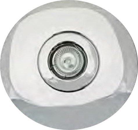 Точечный светильник Donolux Downlight N1514.02 Точечный светильник Donolux Downlight N1514.02
