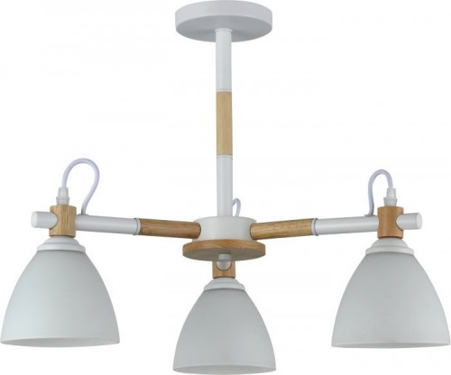 Потолочная люстра Rivoli Louise 9175-303 Б0060982