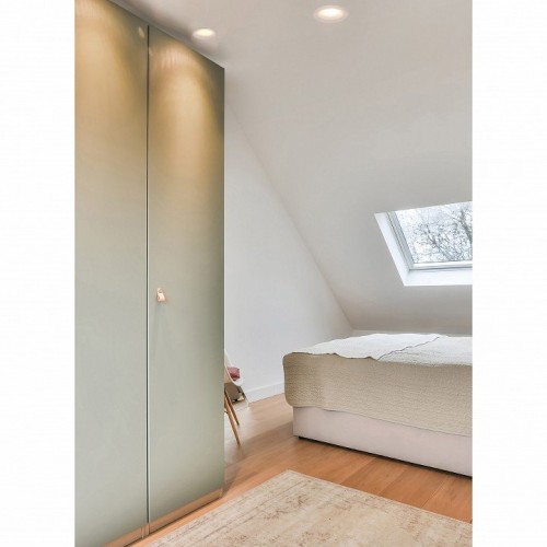 Встраиваемый светильник Mantra Lagos 8688 Встраиваемый светильник Mantra Lagos 8688