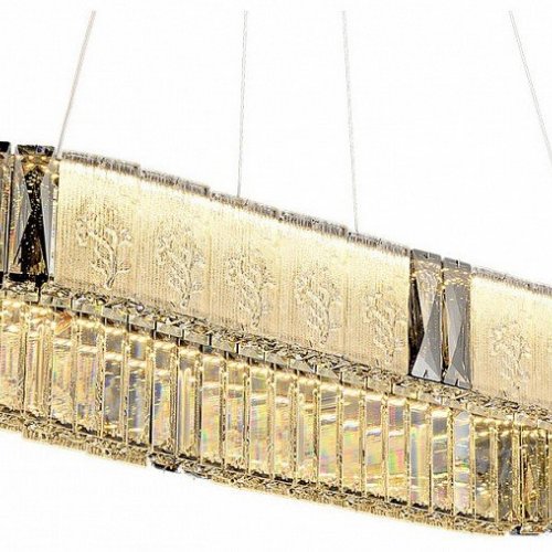 Подвесной светильник Lussole Napa LSP-7272 Подвесной светильник Lussole Napa LSP-7272