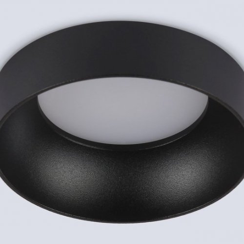 Точечный светильник Ambrella light Techno Spot TN51817 Точечный светильник Ambrella light Techno Spot TN51817