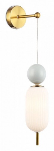 Бра Ambrella light High Light LH53108