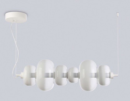 Подвесной светильник Ambrella light High Light LH11071