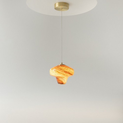 Подвесной светильник Maytoni Sirocco MOD359PL-L6BS3K1