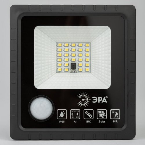 Прожектор уличный  ERAPRO-20