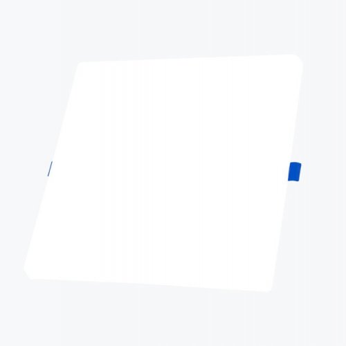 Точечный светильник LEDS Power FRAME 008691