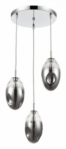 Подвесной светильник Vele Luce Lucy VL5613P23 Подвесной светильник Vele Luce Lucy VL5613P23