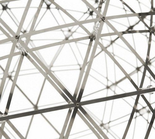 Подвесной светильник ImperiumLoft 40.043