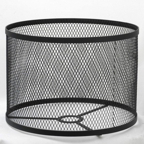 Бра Lussole Loft LSP-9884 Бра Lussole Loft LSP-9884