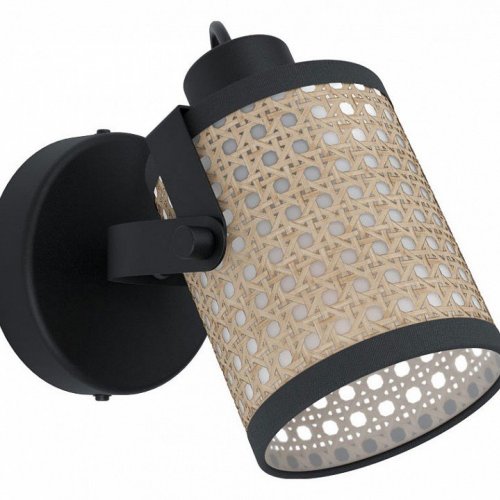 Спот Eglo Ruscomb 43493 Спот Eglo Ruscomb 43493