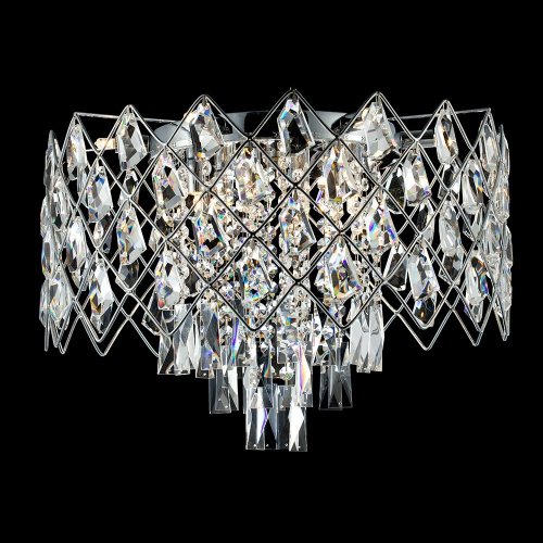 Потолочная люстра Illuminati Kate MD112815-12B GS