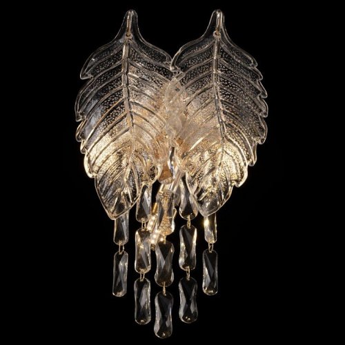 Накладной светильник Citilux Darby CL309332 Накладной светильник Citilux Darby CL309332