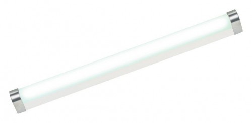 Накладной светильник Uniel ULT UL-00006905