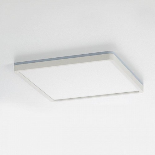 Настенно-потолочный светильник Citilux Norma CL749K300