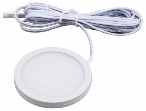 Точечный светильник Lightstar Mobiled 036240