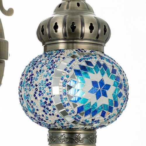 Бра Citilux Каир CL419316 Бра Citilux Каир CL419316