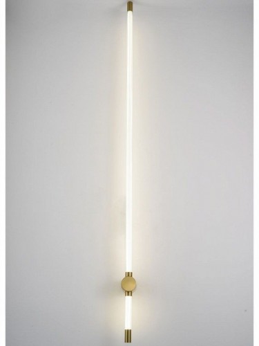 Бра Zortes Cryspy ZRS.1201.18