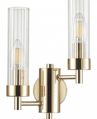 Бра Lumion Kamilla 5274/2W Бра Lumion Kamilla 5274/2W