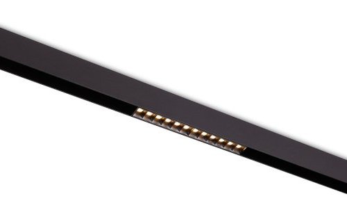 Трековый светильник Eye DL20291TW12BTuya Трековый светильник Eye DL20291TW12BTuya