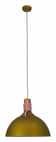 Подвесной светильник Abrasax MA04359CA-001