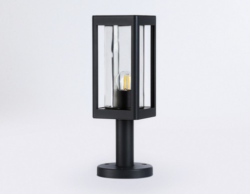 Наземный фонарь Ambrella light GARDEN ST2411