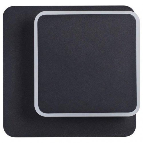 Настенный светильник Lumion Devin 5629/11WL Настенный светильник Lumion Devin 5629/11WL