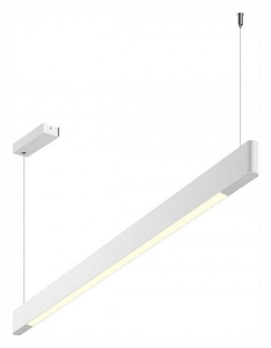 Подвесной светильник Novotech Iter 359549