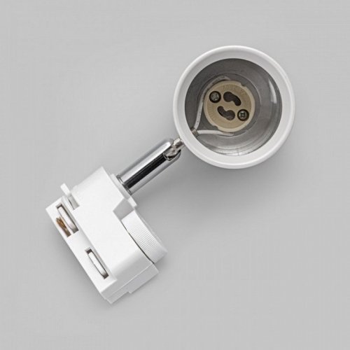 Трековый светильник Imex IL.0010.0005