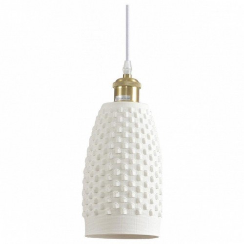 Подвесной светильник Lumion Canestra 8350/1B