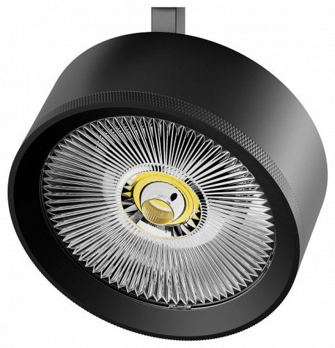 Плафон металлический Lightstar Alta Pro 215747 Плафон металлический Lightstar Alta Pro 215747