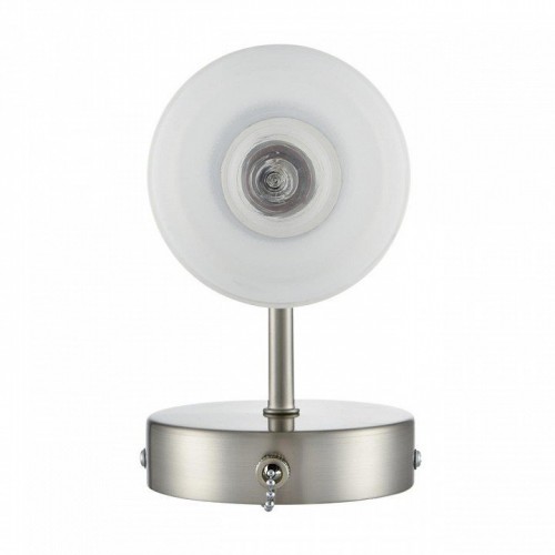 Бра Lumion Mave 8099/1W Бра Lumion Mave 8099/1W