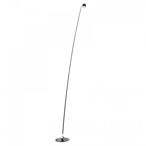 Торшер LArte Luce Sampei L74344.09